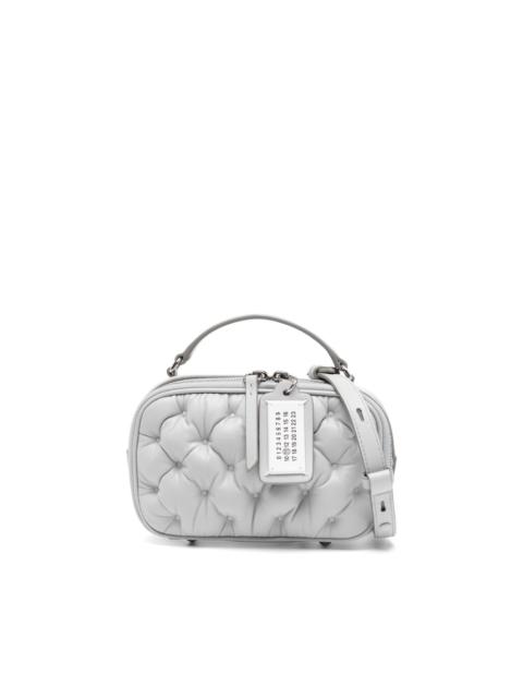 mini Glam Slam belt bag