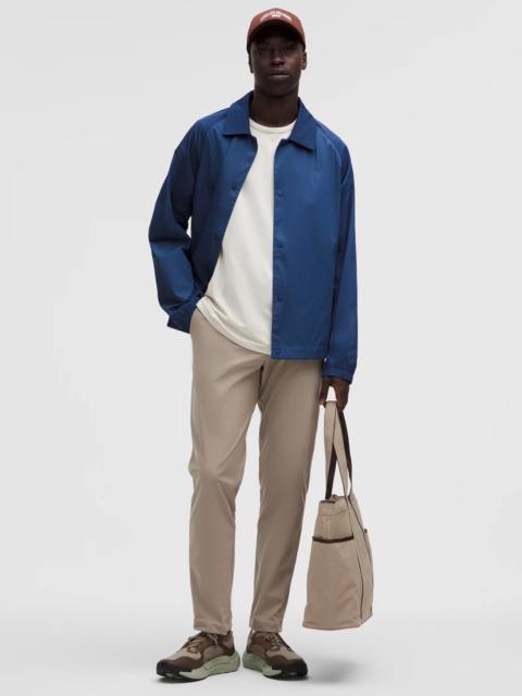 ABC Classic-Fit Trouser 32L *Warpstreme