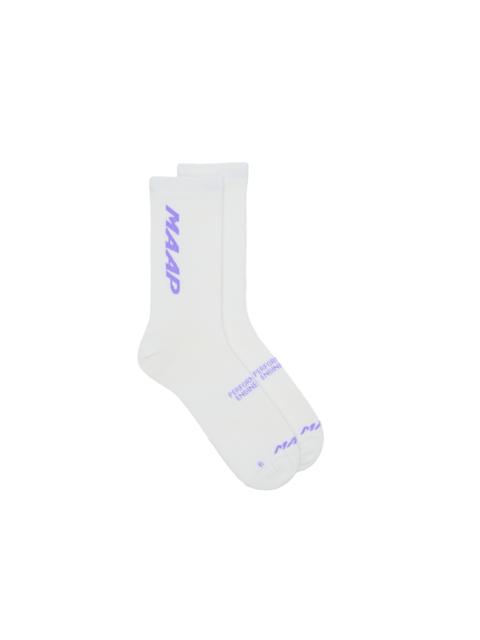 Emerge Sock