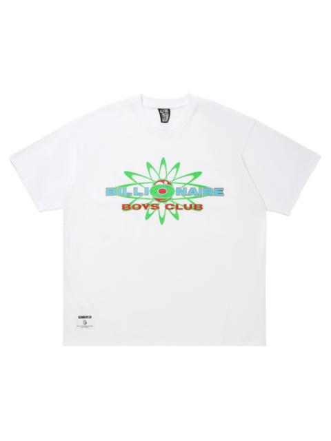 COTTON T-SHIRT BILLIONAIRE BOYS CLUB
