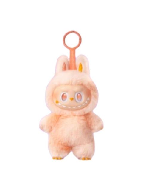 Pop Mart The Monsters Labubu 3.0 Big into Energy Pendant 'Happiness' PPMT-2504-0039-HS