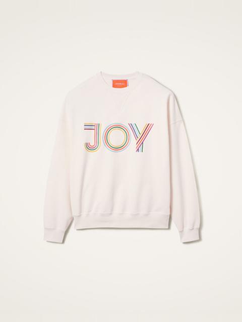 Joy Sweatshirt