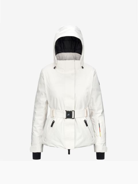 CHEVRIL MICROTWILL 2L