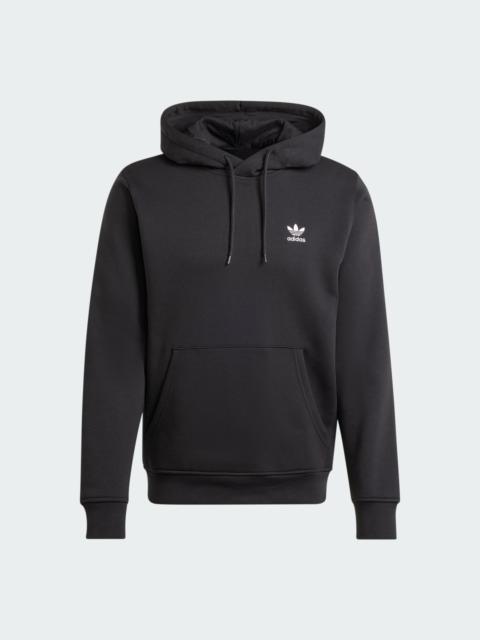 Trefoil Essentials Hoodie