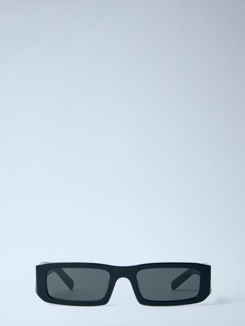 PR D09SD Sunglasses