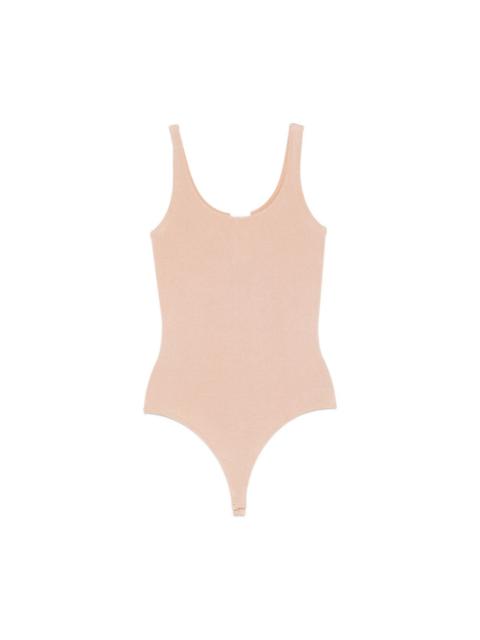 Jamaika bodysuit