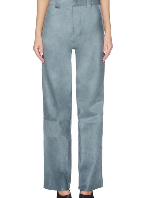 Highland Pant