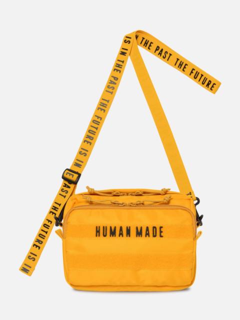 MILITARY POUCH SMALL