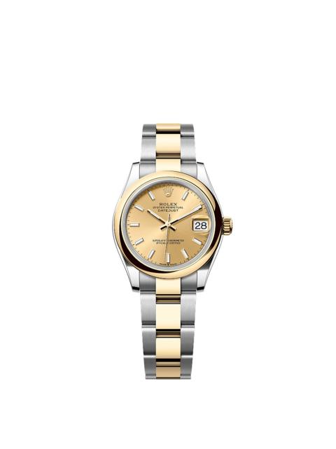 DATEJUST 278243