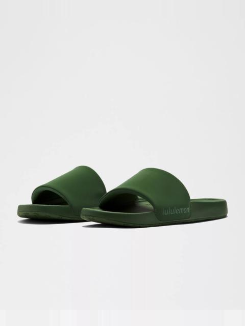 Men's Restfeel Slide