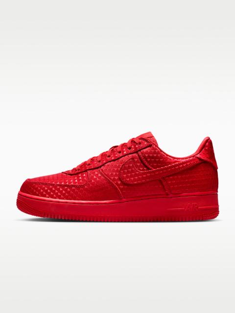 Nike Air Force 1 Retro "Valentine’s Day" Men's Shoes