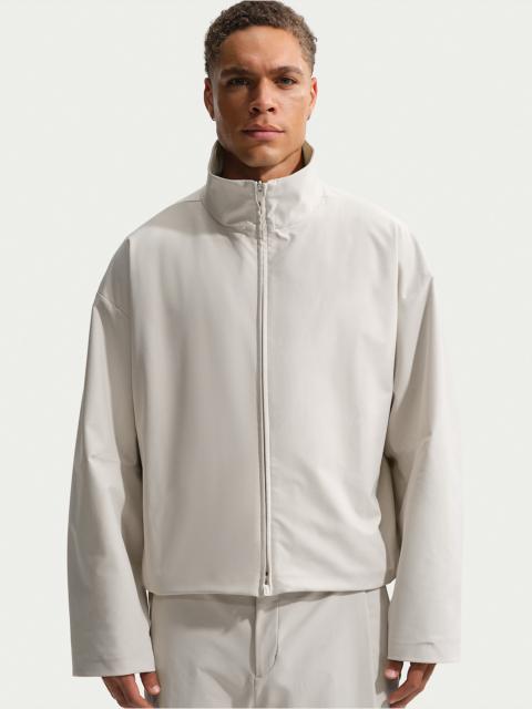 Nike 24.7 PerfectStretch Men's Therma-FIT OCTA Jacket