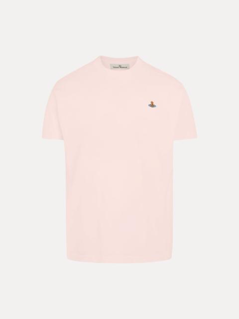 CLASSIC T-SHIRT MULTICOLOUR ORB