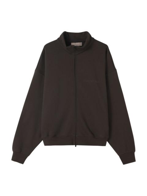 Fear of God Essentials FW22 FOG-FW22-498