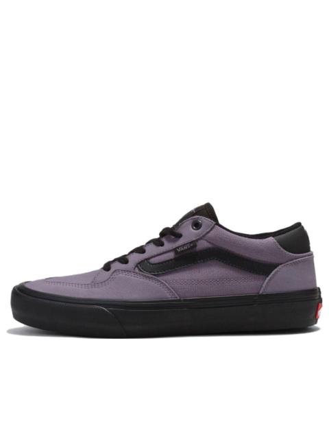 Vans Rowan VN0A5JICBI6