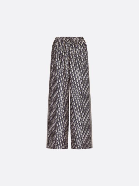 Dior Chez Moi Pants