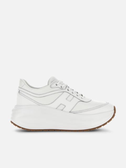 Sneakers Hogan H696
