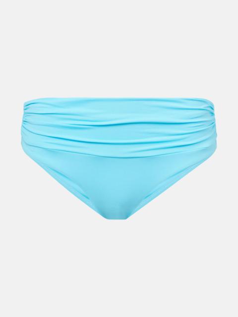 Bel Air bikini bottoms