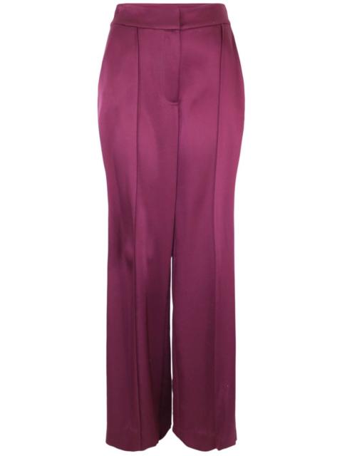 Kyra palazzo pants