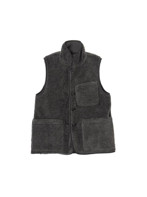VS GILET BOA (SUPERFINE) GREY