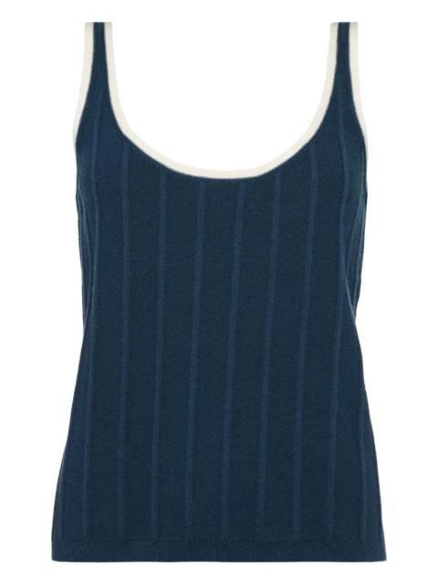 Rivale tank top