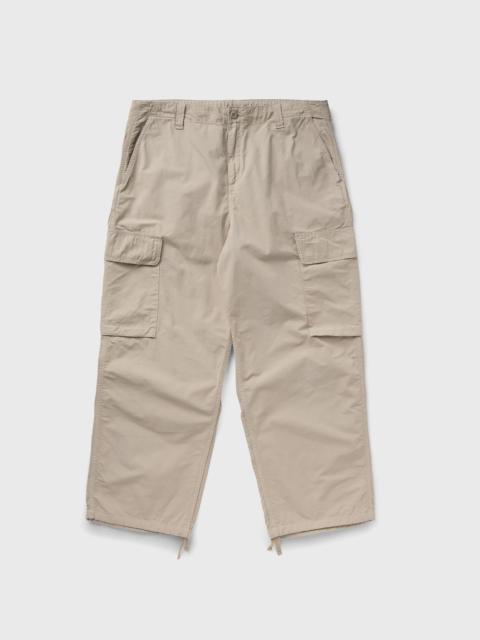 Kade Cargo Pant