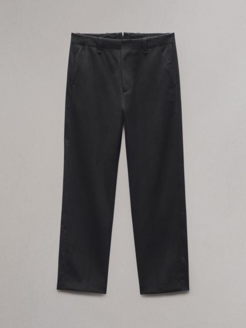 Bradford Tuxedo Pant