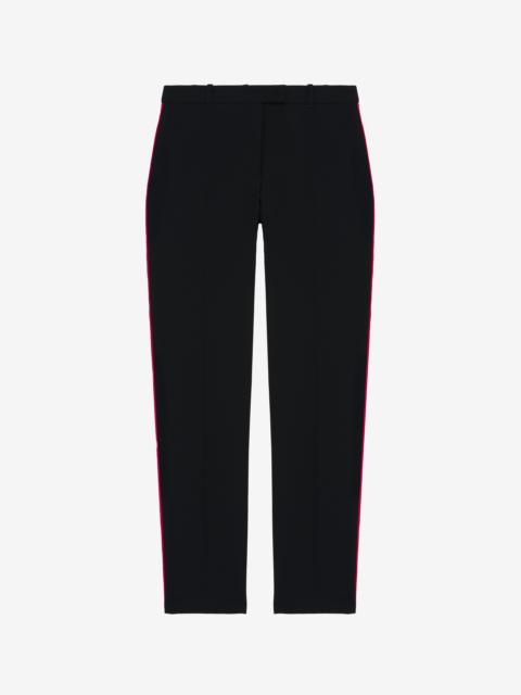Uniform Trousers