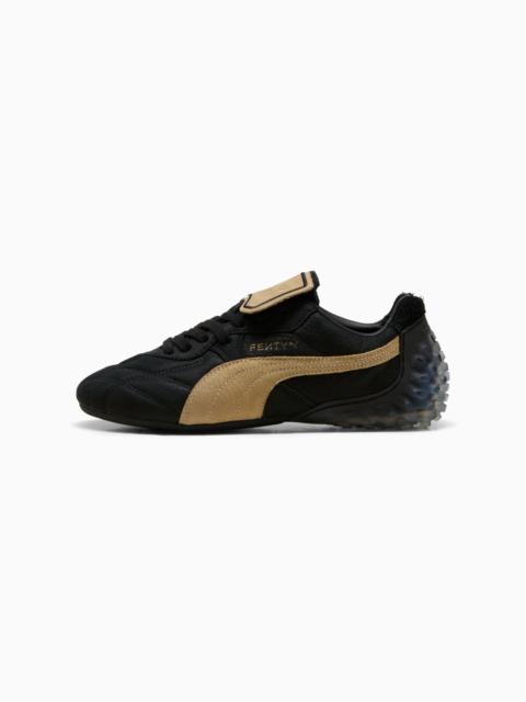 FENTY x PUMA Avanti LS Sneakers Women