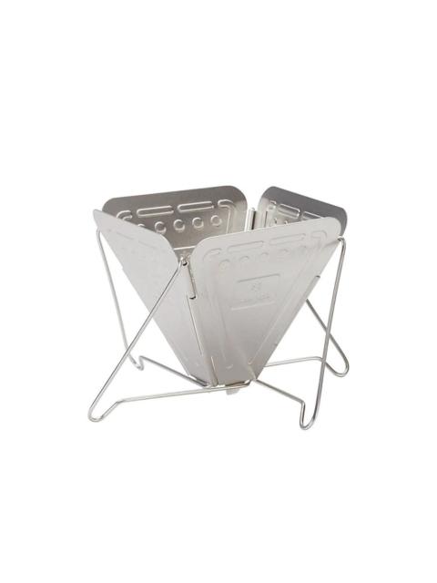 Collapsible Coffee Drip