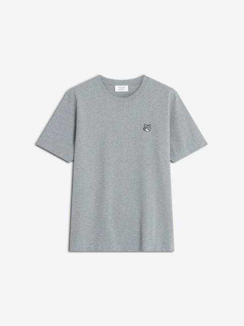 FOX HEAD COMFORT TEE-SHIRT