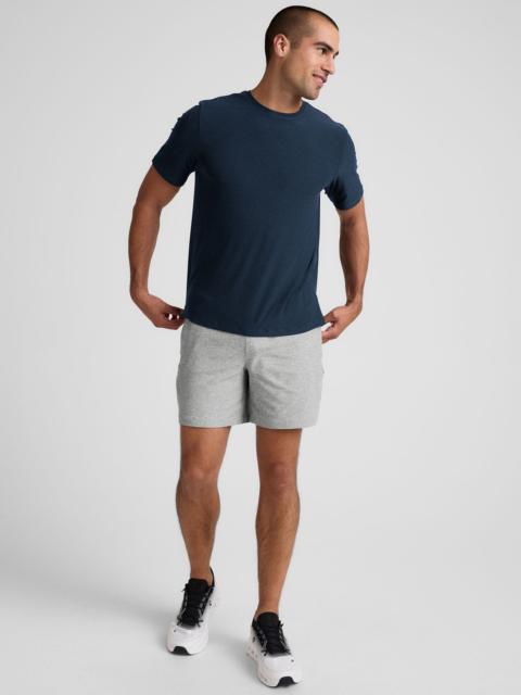 Spacedye Unlimited Men's Short