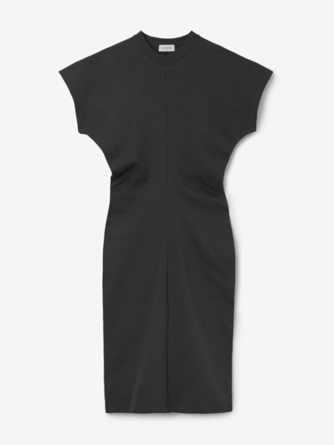 Stretch Jersey dress