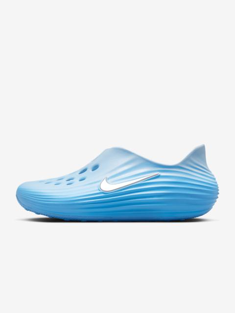 Nike ReactX Rejuven8 Women's Shoes