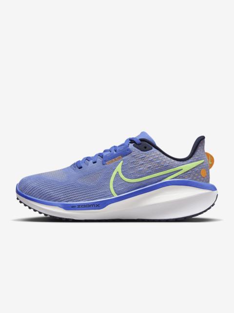 Nike Vomero 17 Women's Road Running Shoes