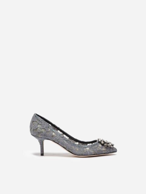 saoni 100 jimmy choo
