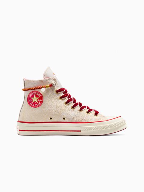 Chuck 70 Lunar New Year