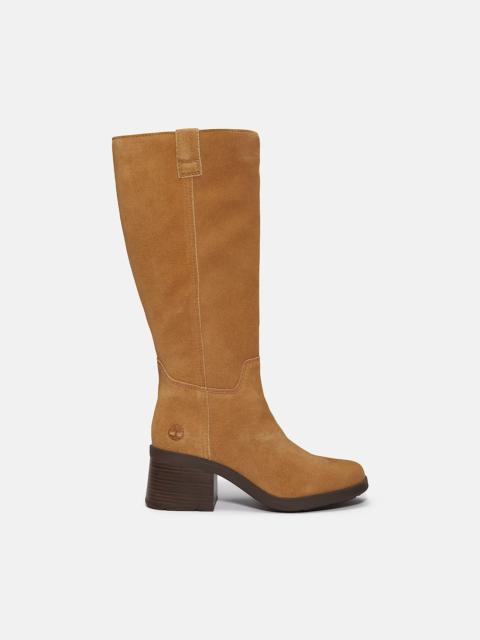 Women's Bellevaux Tall Boot