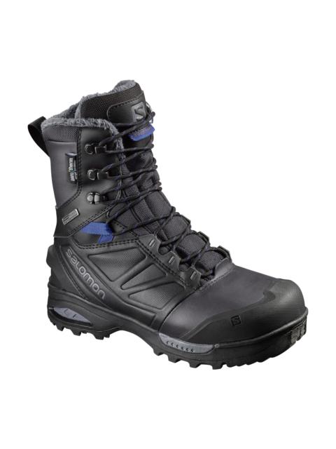 TOUNDRA PRO WATERPROOF