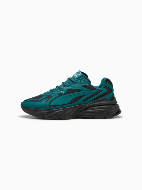 PUMA Fade Ripstop Sneakers Unisex