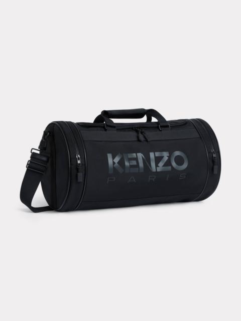 'KENZO 48' large duffle