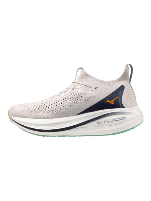 Men's Neo Vista 2 Running Shoe