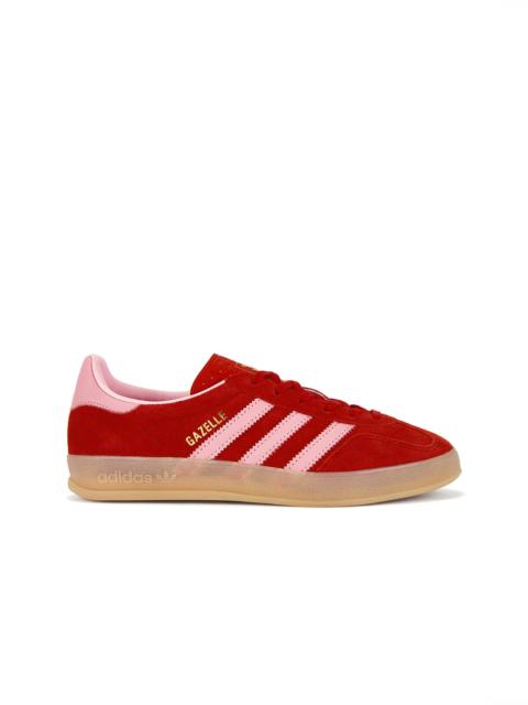 Gazelle Indoor Sneaker
