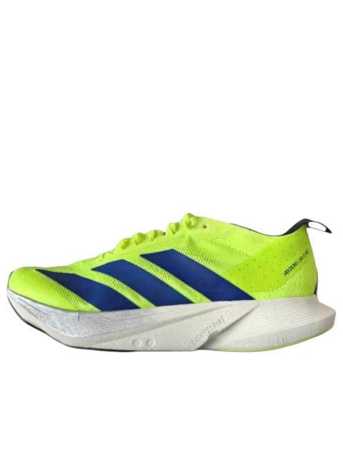 adidas Adizero Drive RC 'Green' JR9379