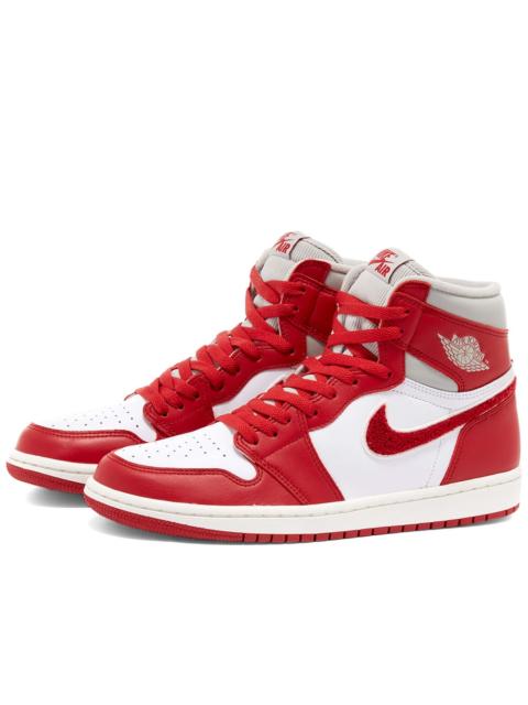 Air Jordan 1 Retro High OG W