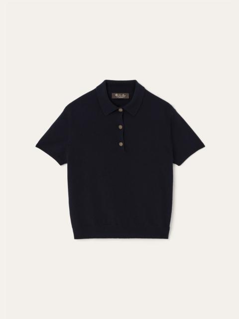 Classic Polo Shirt