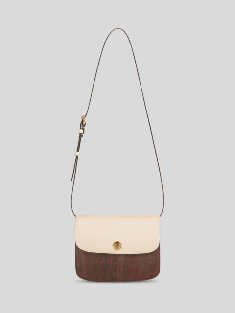 LARGE ETRO ESSENTIAL BAG