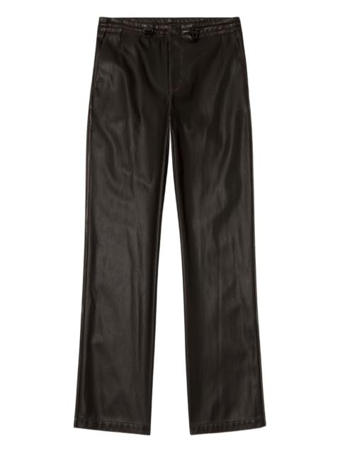 Rivers trousers