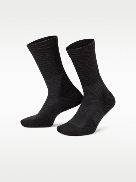 Nike Unicorn Dri-FIT ADV Cushioned Crew Socks (1 Pair)
