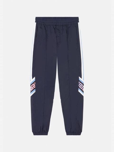 Greca Sweatpants